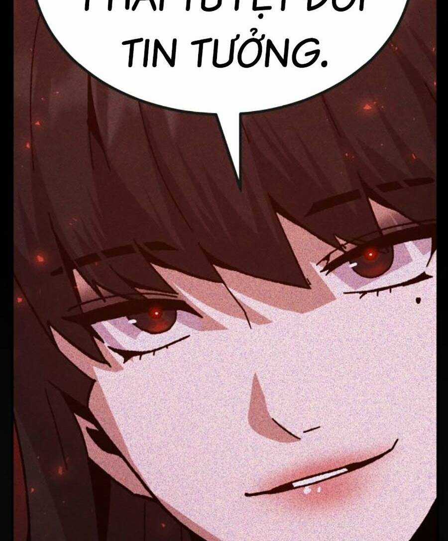 Nôn Tiền Ra - Chapter 26 - Trang 204