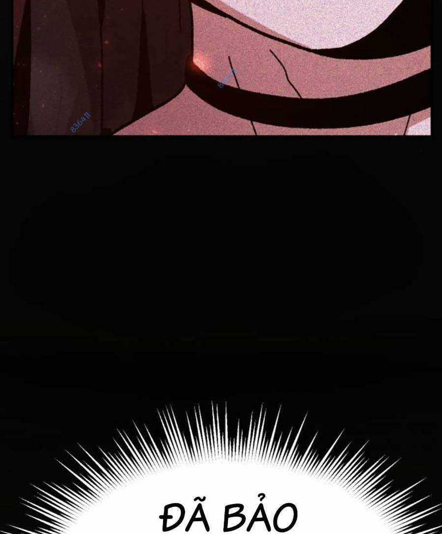 Nôn Tiền Ra - Chapter 26 - Trang 205