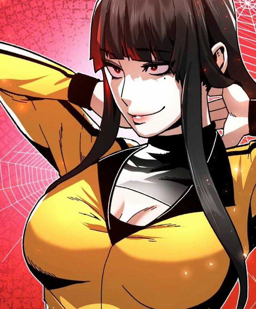 Nôn Tiền Ra - Chapter 26 - Trang 207