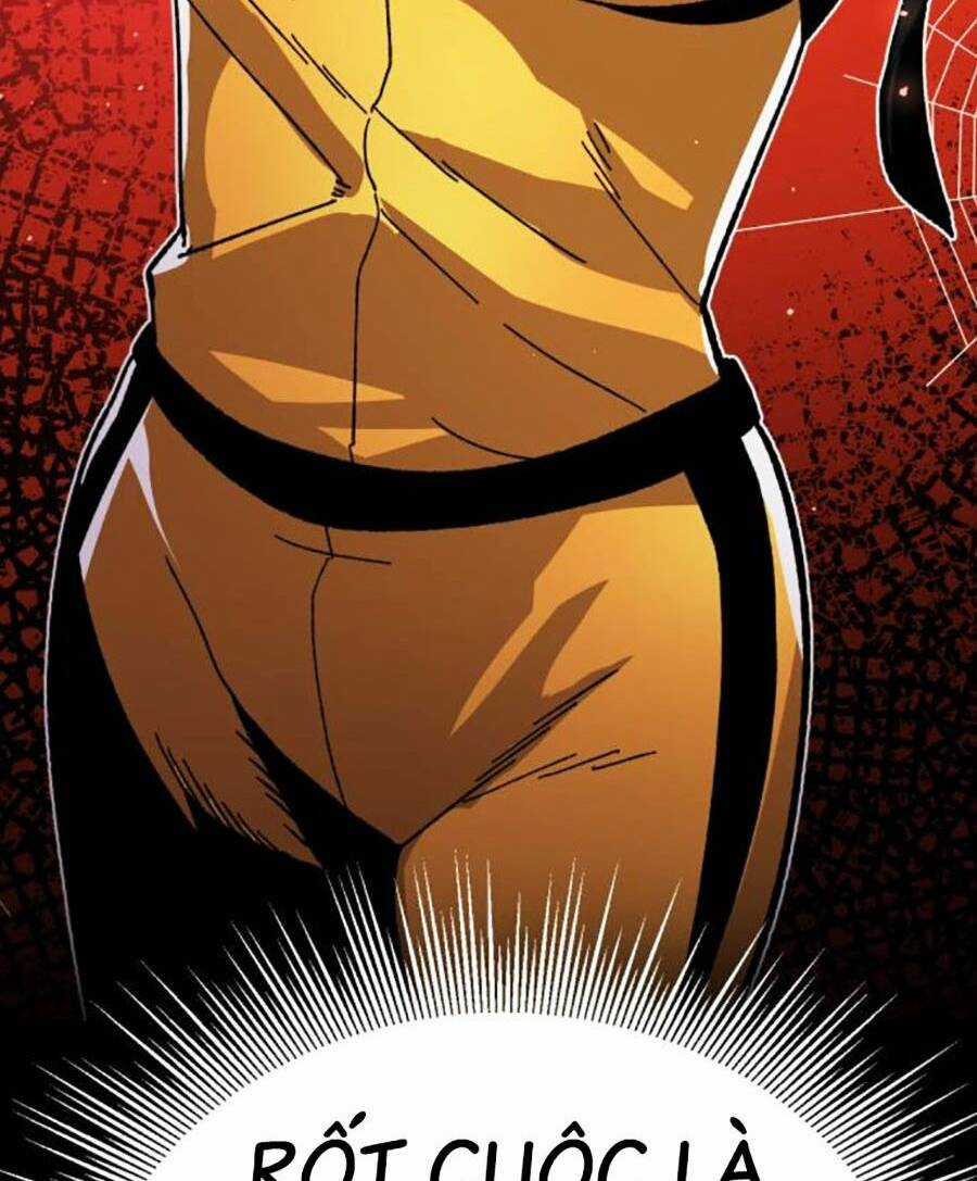 Nôn Tiền Ra - Chapter 26 - Trang 208