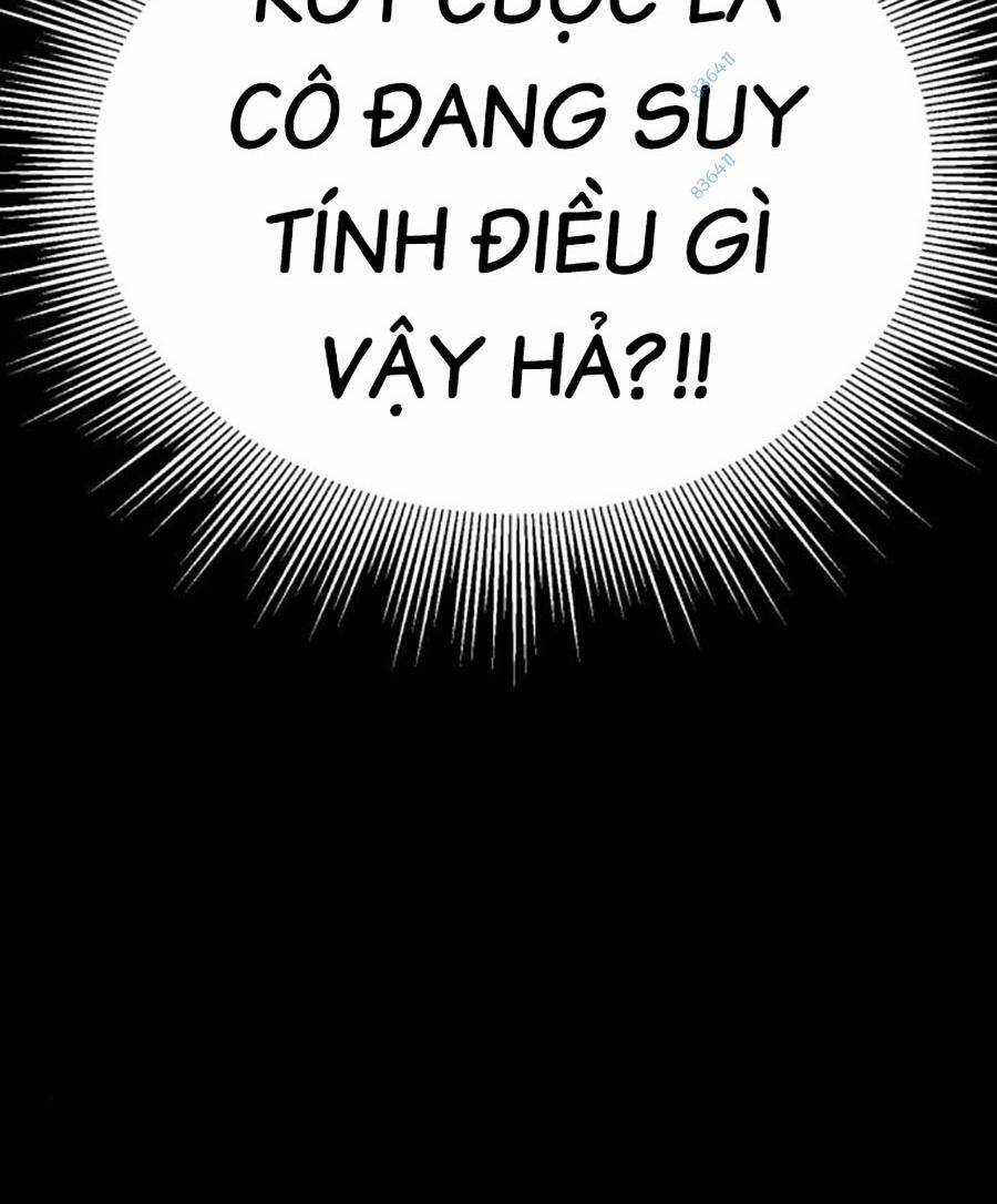 Nôn Tiền Ra - Chapter 26 - Trang 209