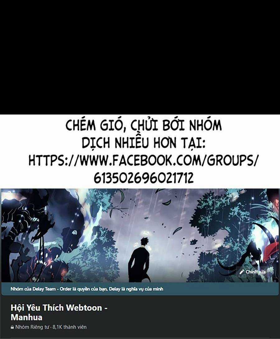 Nôn Tiền Ra - Chapter 26 - Trang 210