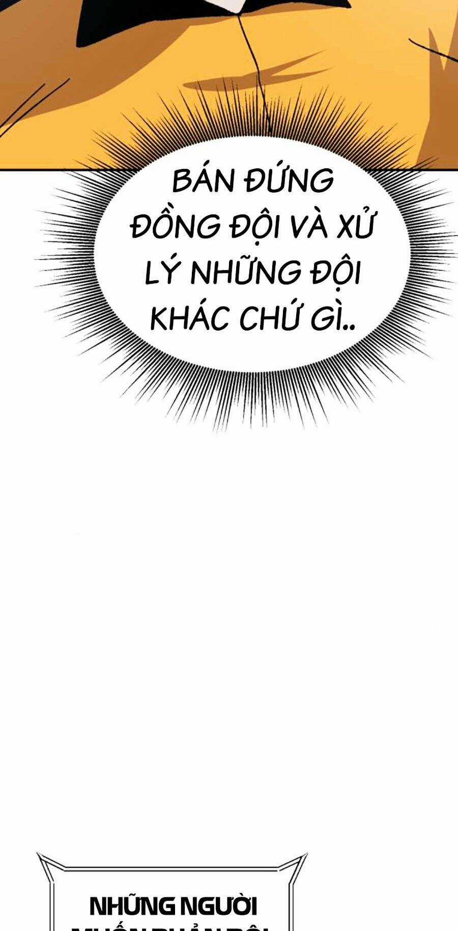 Nôn Tiền Ra - Chapter 26 - Trang 27