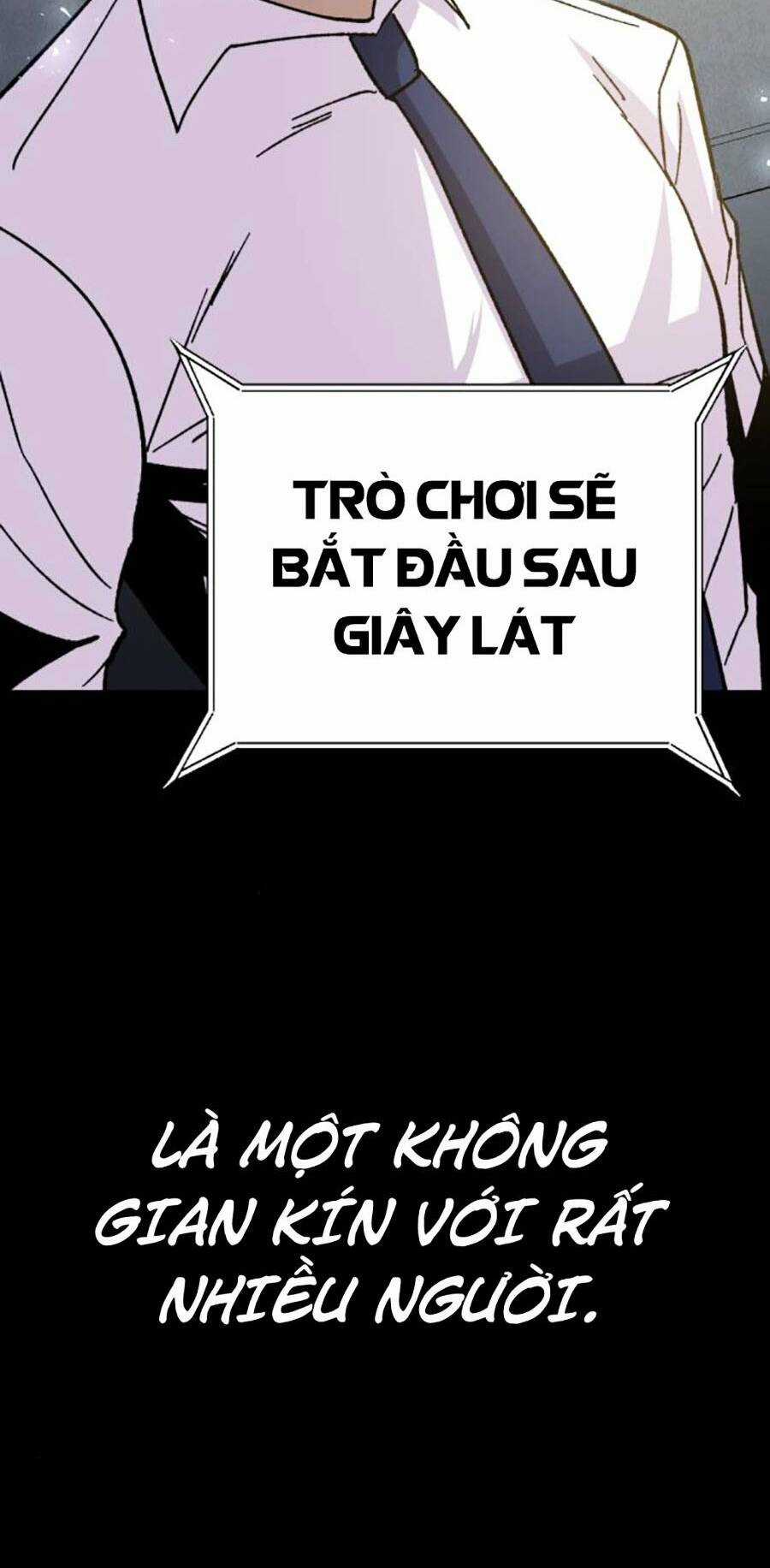 Nôn Tiền Ra - Chapter 26 - Trang 4