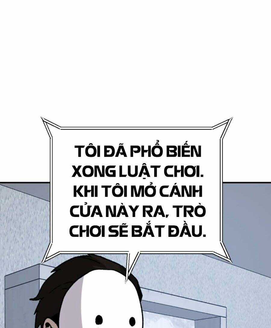 Nôn Tiền Ra - Chapter 26 - Trang 31