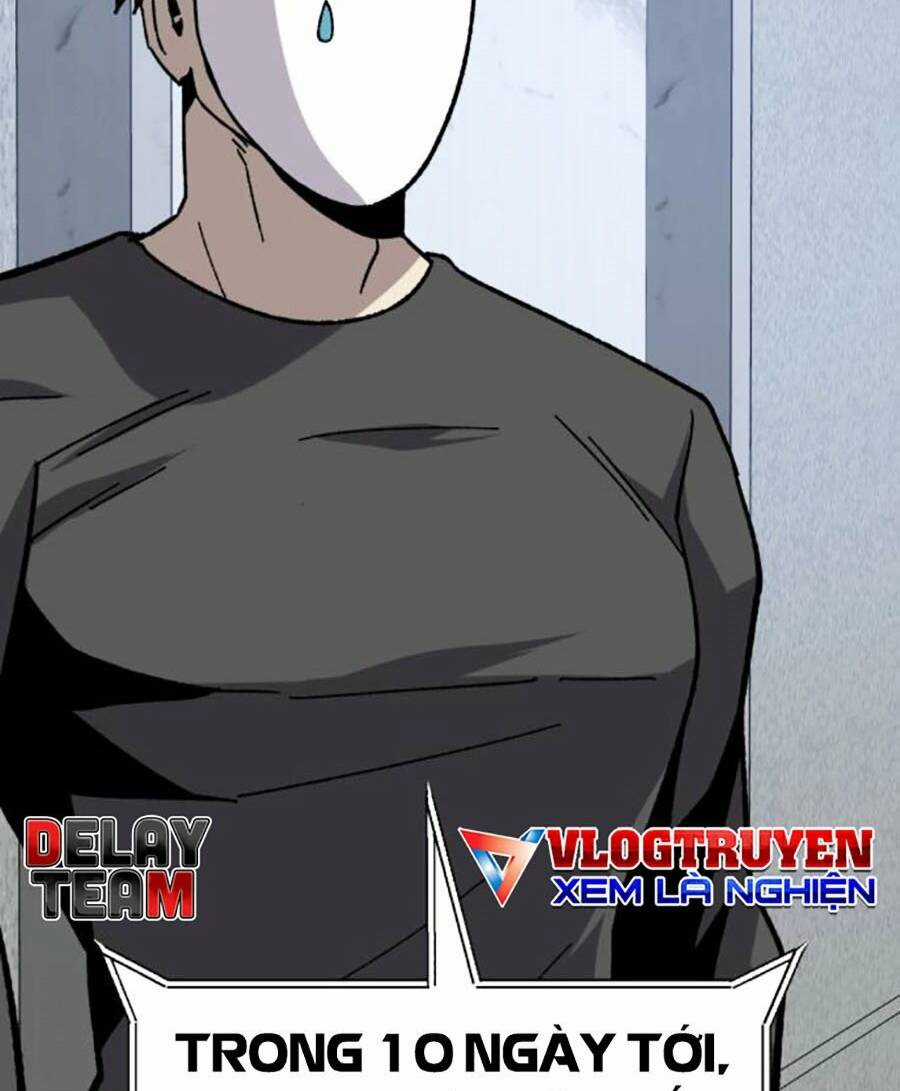 Nôn Tiền Ra - Chapter 26 - Trang 32