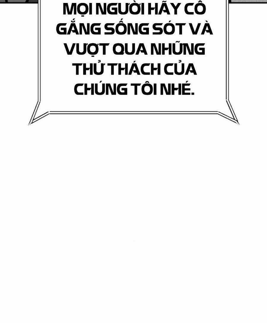 Nôn Tiền Ra - Chapter 26 - Trang 33