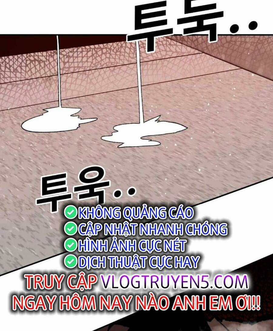 Nôn Tiền Ra - Chapter 26 - Trang 36