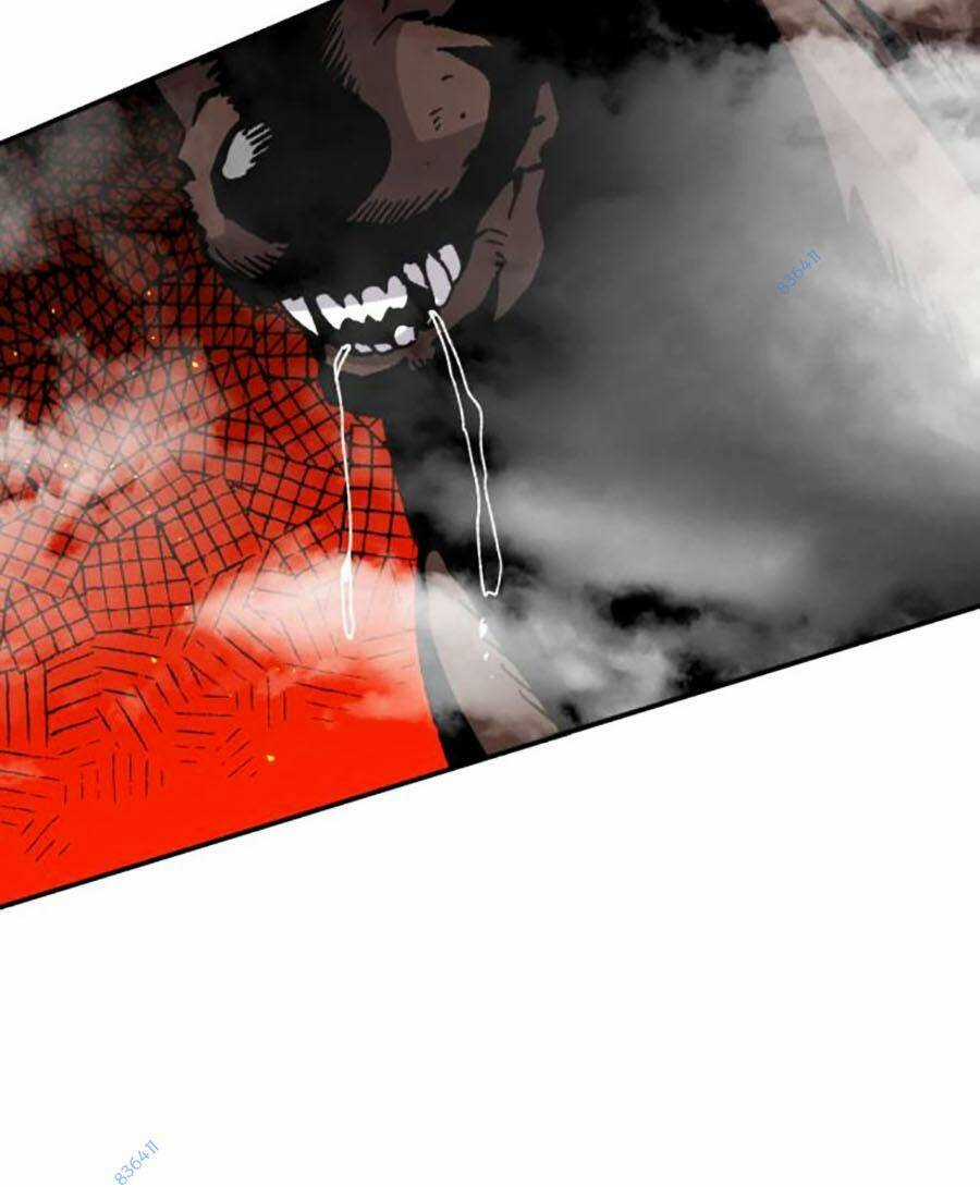 Nôn Tiền Ra - Chapter 26 - Trang 37