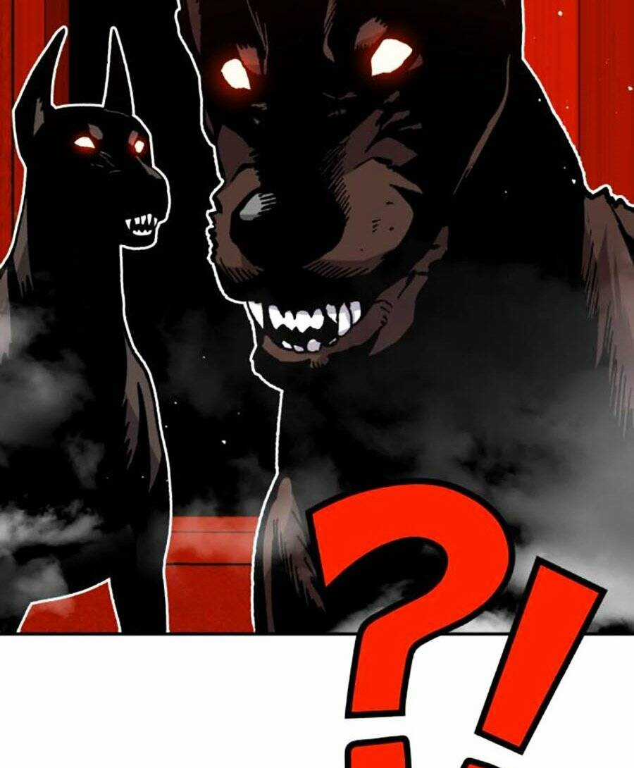 Nôn Tiền Ra - Chapter 26 - Trang 39