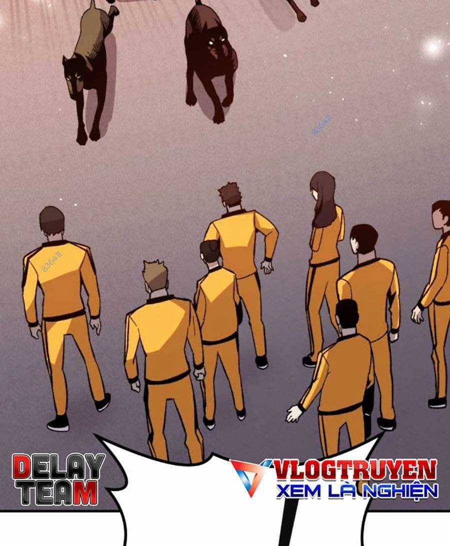 Nôn Tiền Ra - Chapter 26 - Trang 41