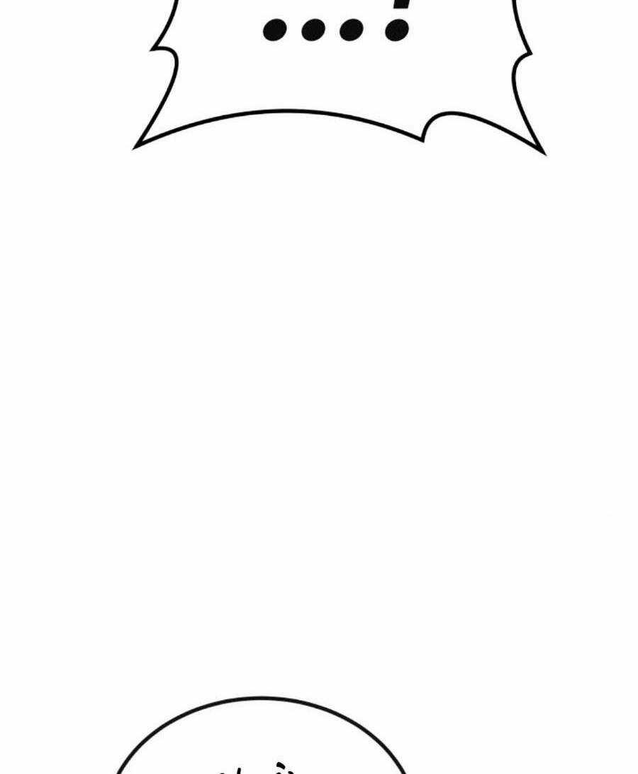 Nôn Tiền Ra - Chapter 26 - Trang 42