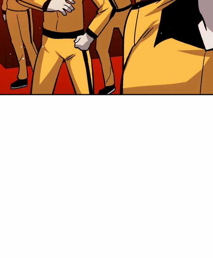 Nôn Tiền Ra - Chapter 26 - Trang 44