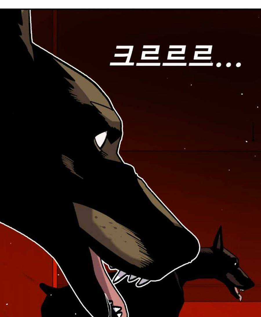 Nôn Tiền Ra - Chapter 26 - Trang 45