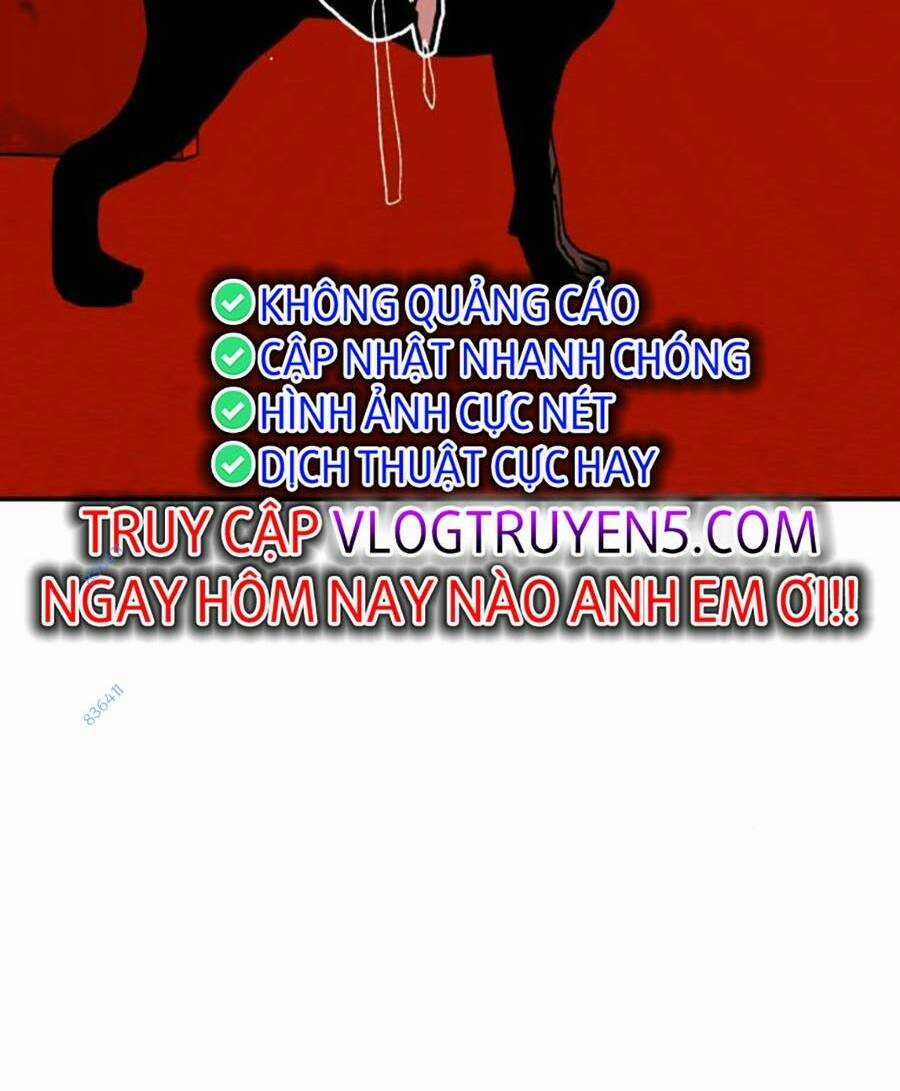 Nôn Tiền Ra - Chapter 26 - Trang 46