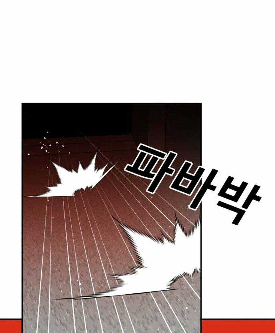 Nôn Tiền Ra - Chapter 26 - Trang 47