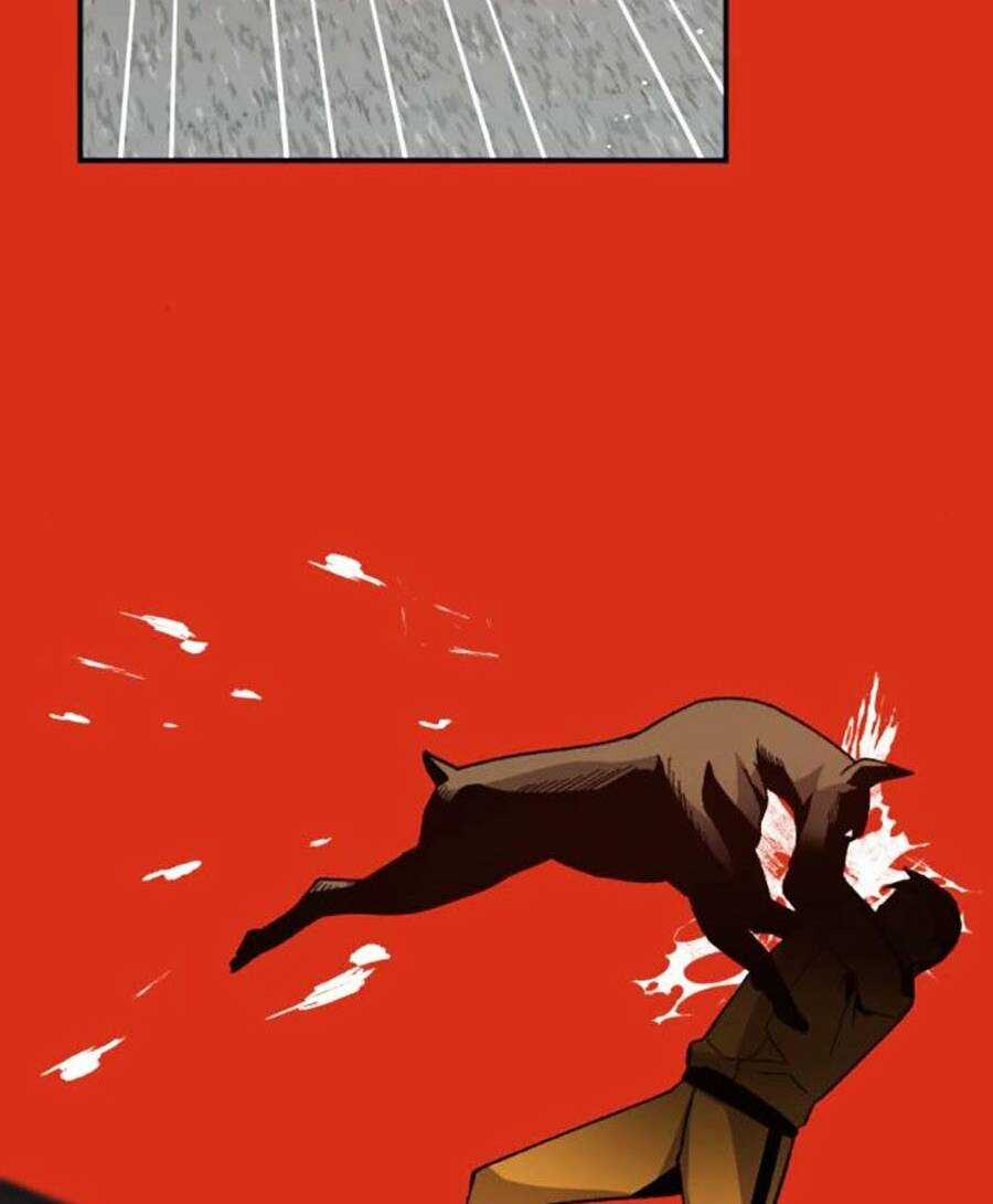 Nôn Tiền Ra - Chapter 26 - Trang 48