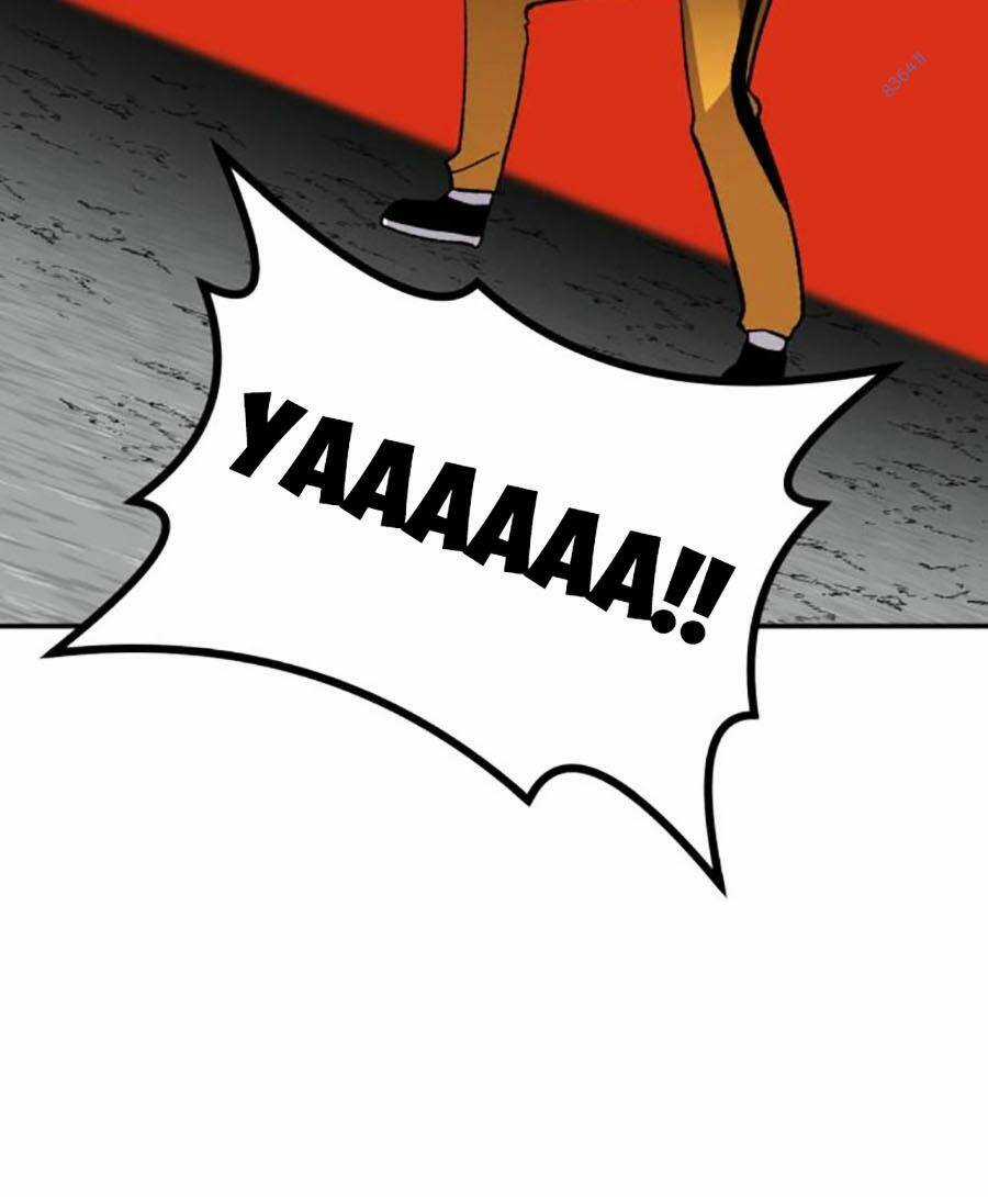 Nôn Tiền Ra - Chapter 26 - Trang 49