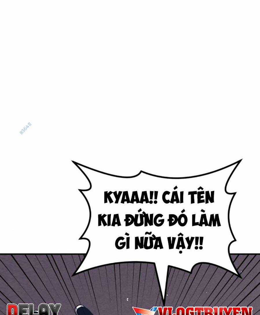 Nôn Tiền Ra - Chapter 26 - Trang 50