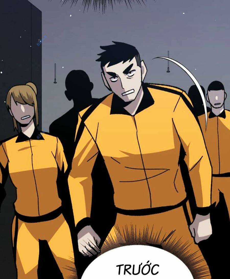 Nôn Tiền Ra - Chapter 26 - Trang 53