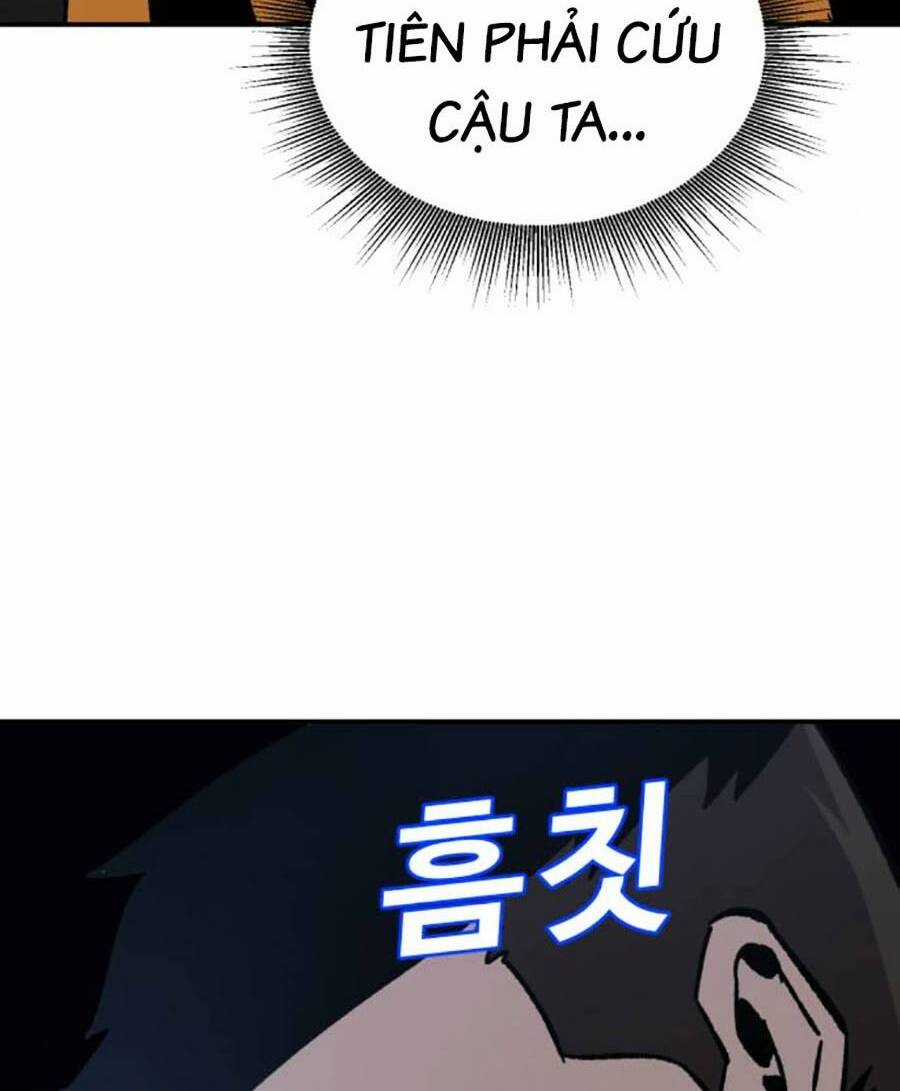 Nôn Tiền Ra - Chapter 26 - Trang 54