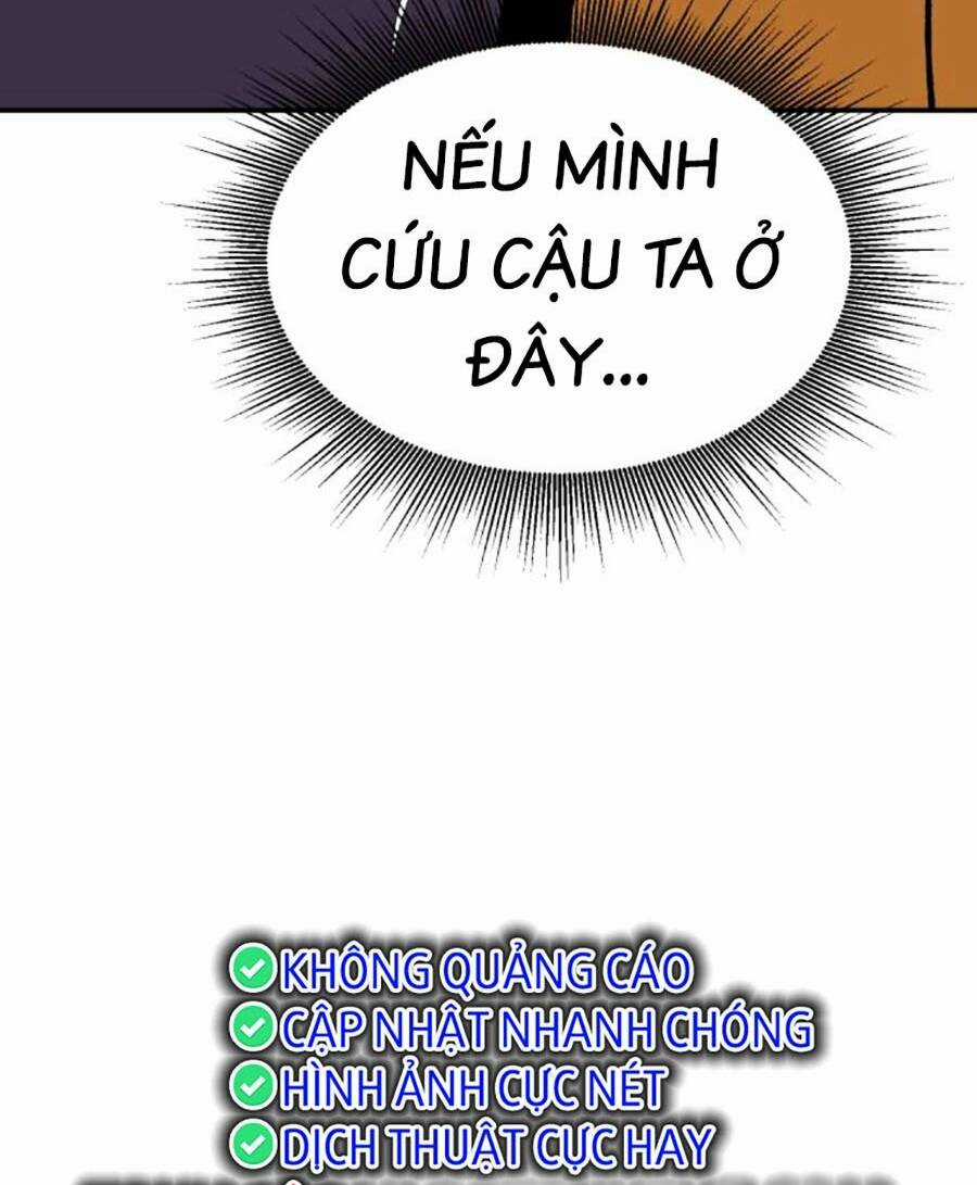 Nôn Tiền Ra - Chapter 26 - Trang 56