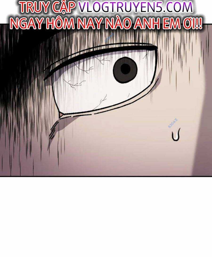 Nôn Tiền Ra - Chapter 26 - Trang 57