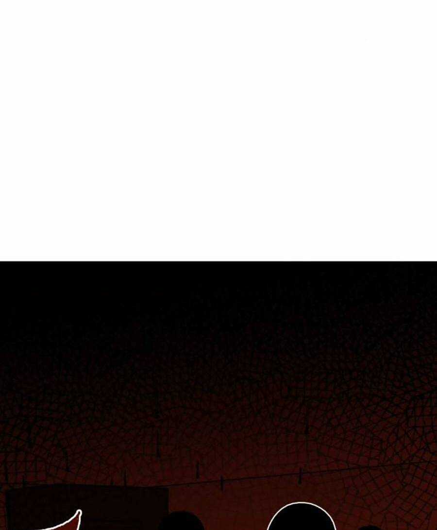 Nôn Tiền Ra - Chapter 26 - Trang 58