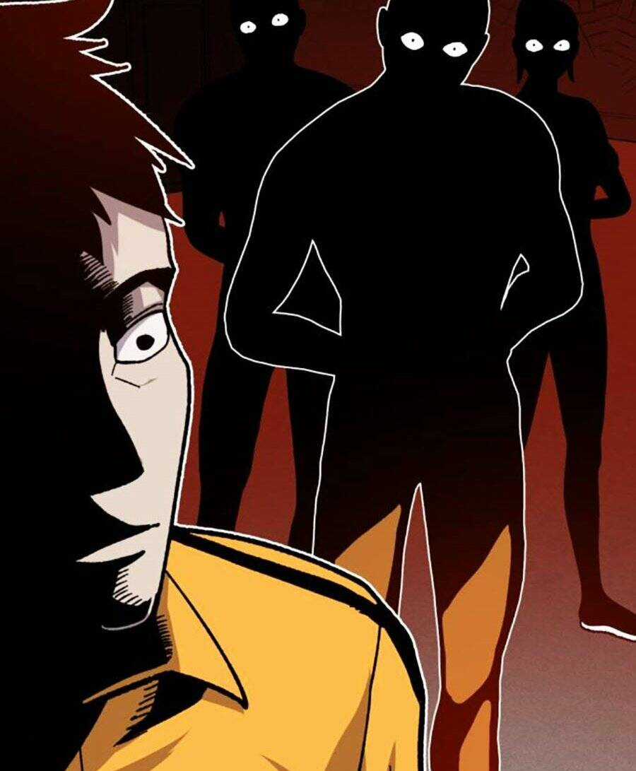 Nôn Tiền Ra - Chapter 26 - Trang 59