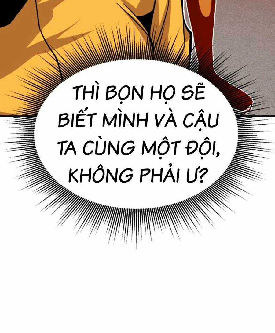 Nôn Tiền Ra - Chapter 26 - Trang 60