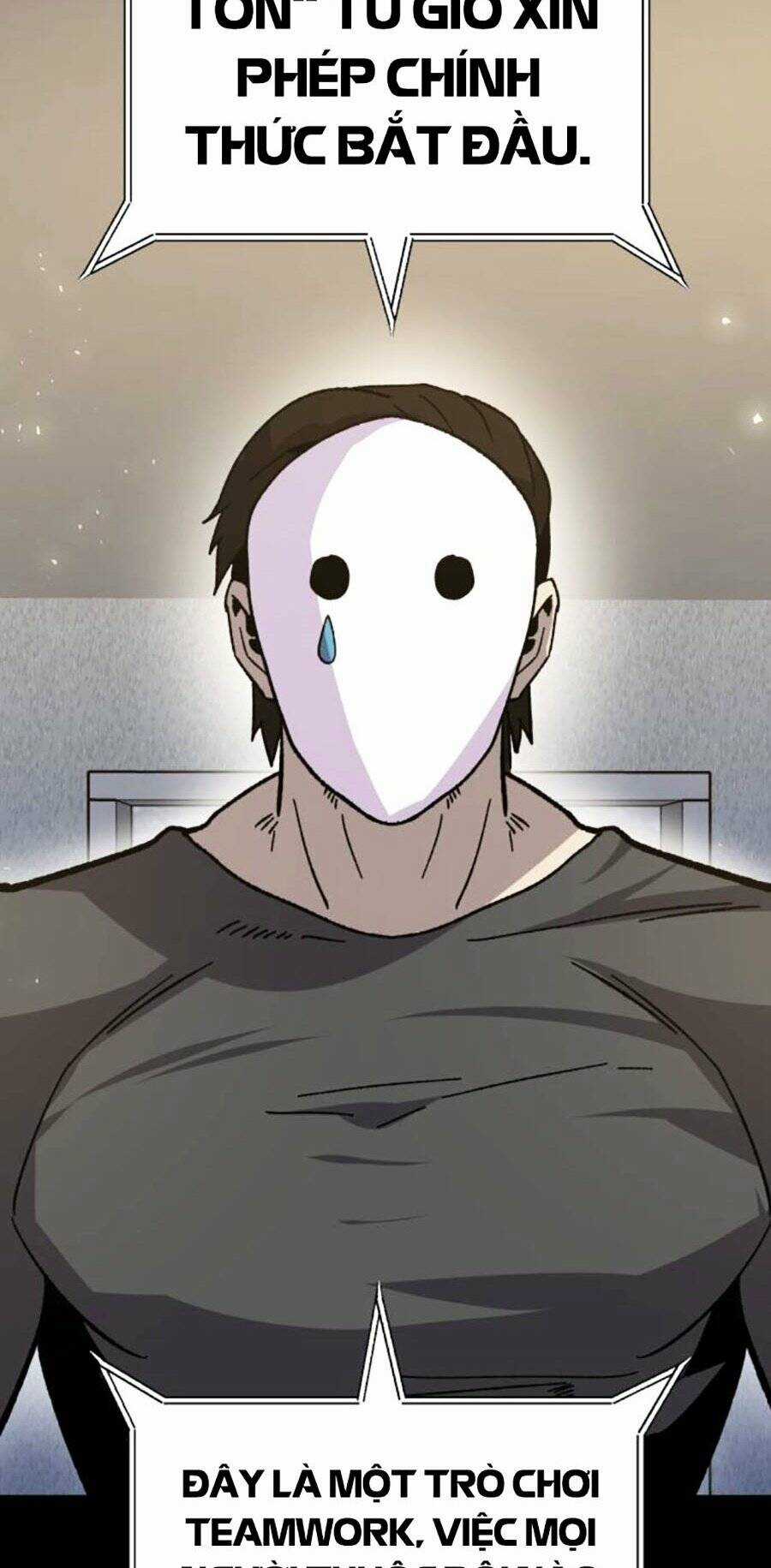 Nôn Tiền Ra - Chapter 26 - Trang 7