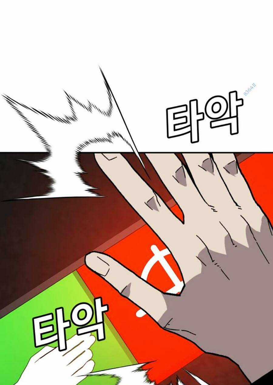 Nôn Tiền Ra - Chapter 26 - Trang 61