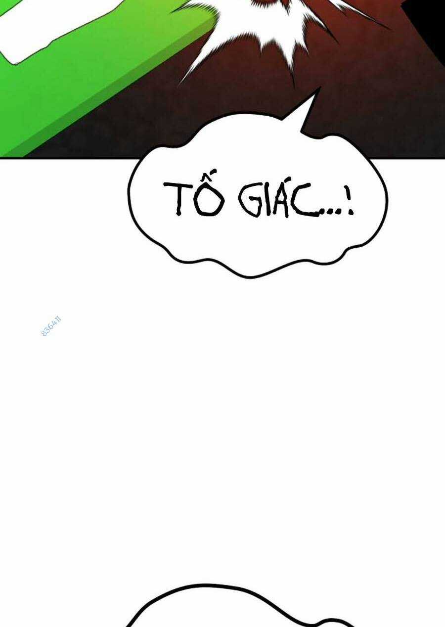 Nôn Tiền Ra - Chapter 26 - Trang 62