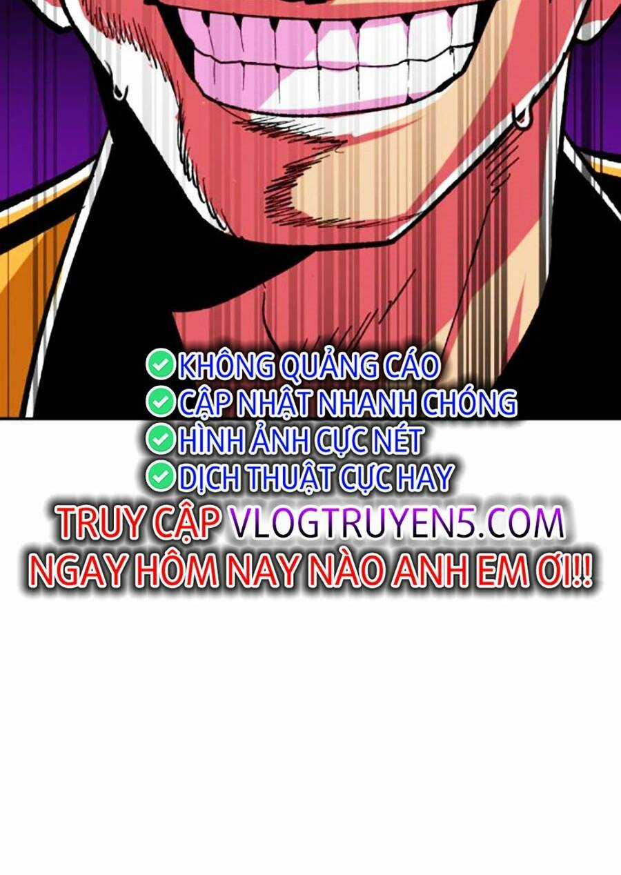 Nôn Tiền Ra - Chapter 26 - Trang 64