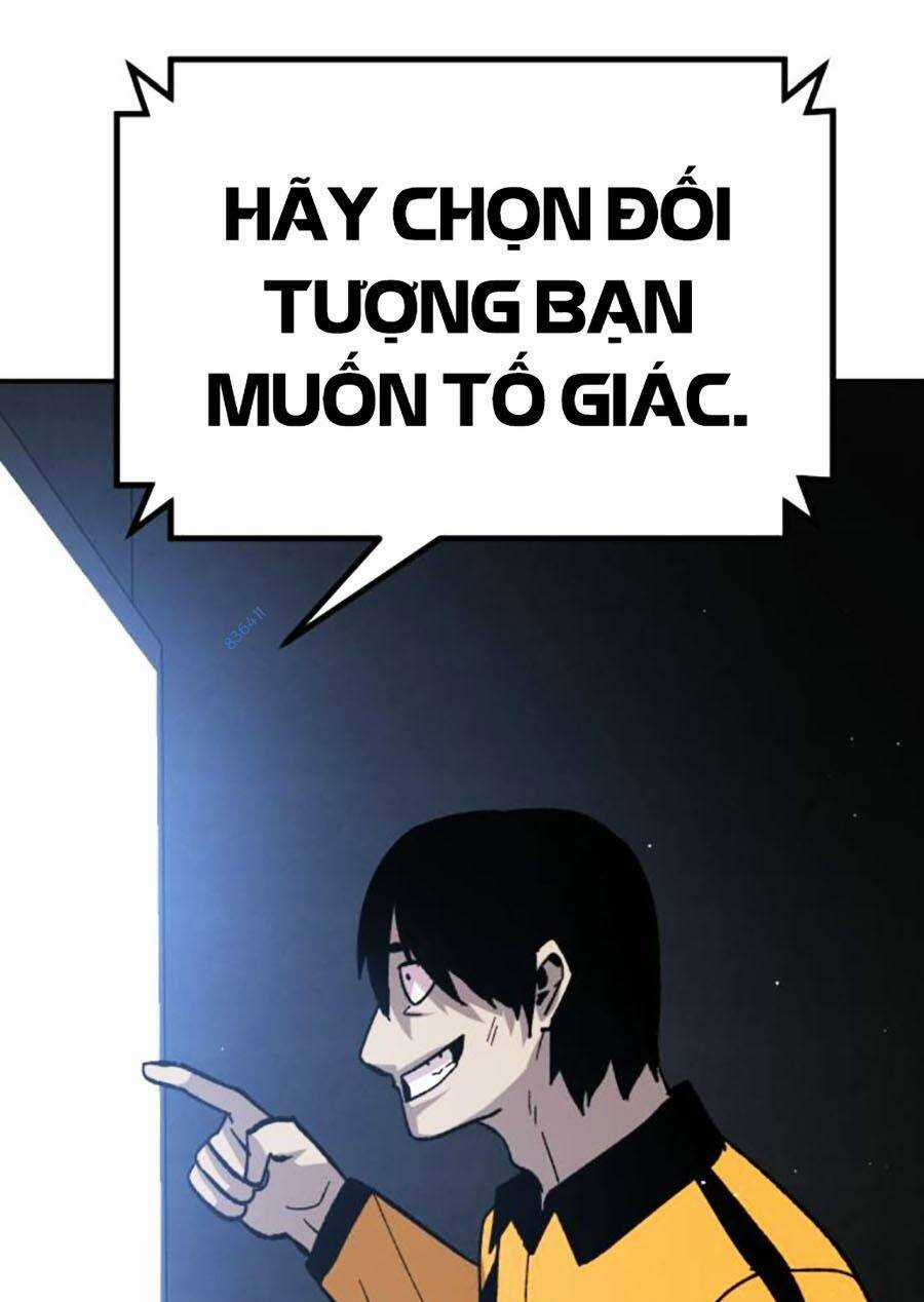 Nôn Tiền Ra - Chapter 26 - Trang 65