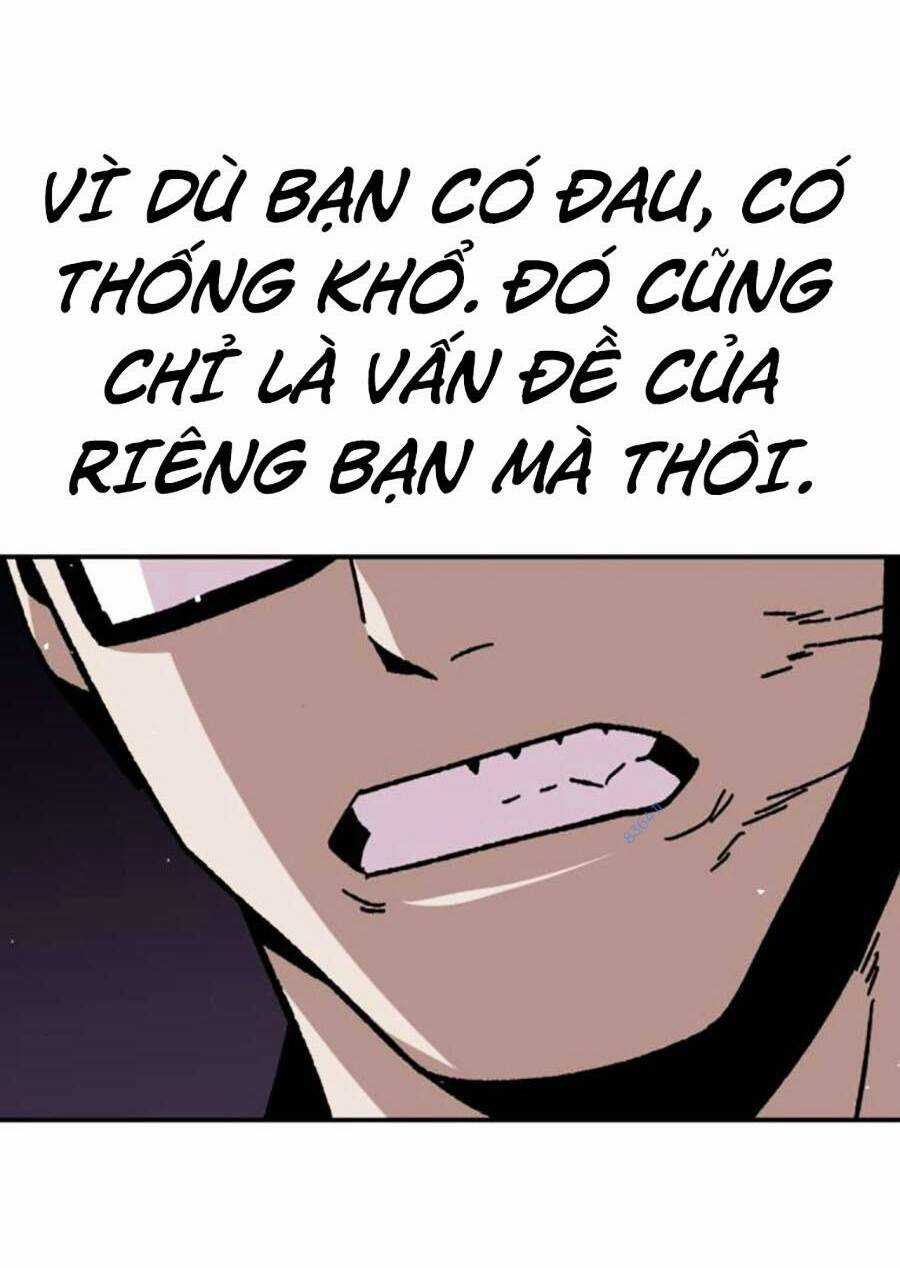 Nôn Tiền Ra - Chapter 26 - Trang 70
