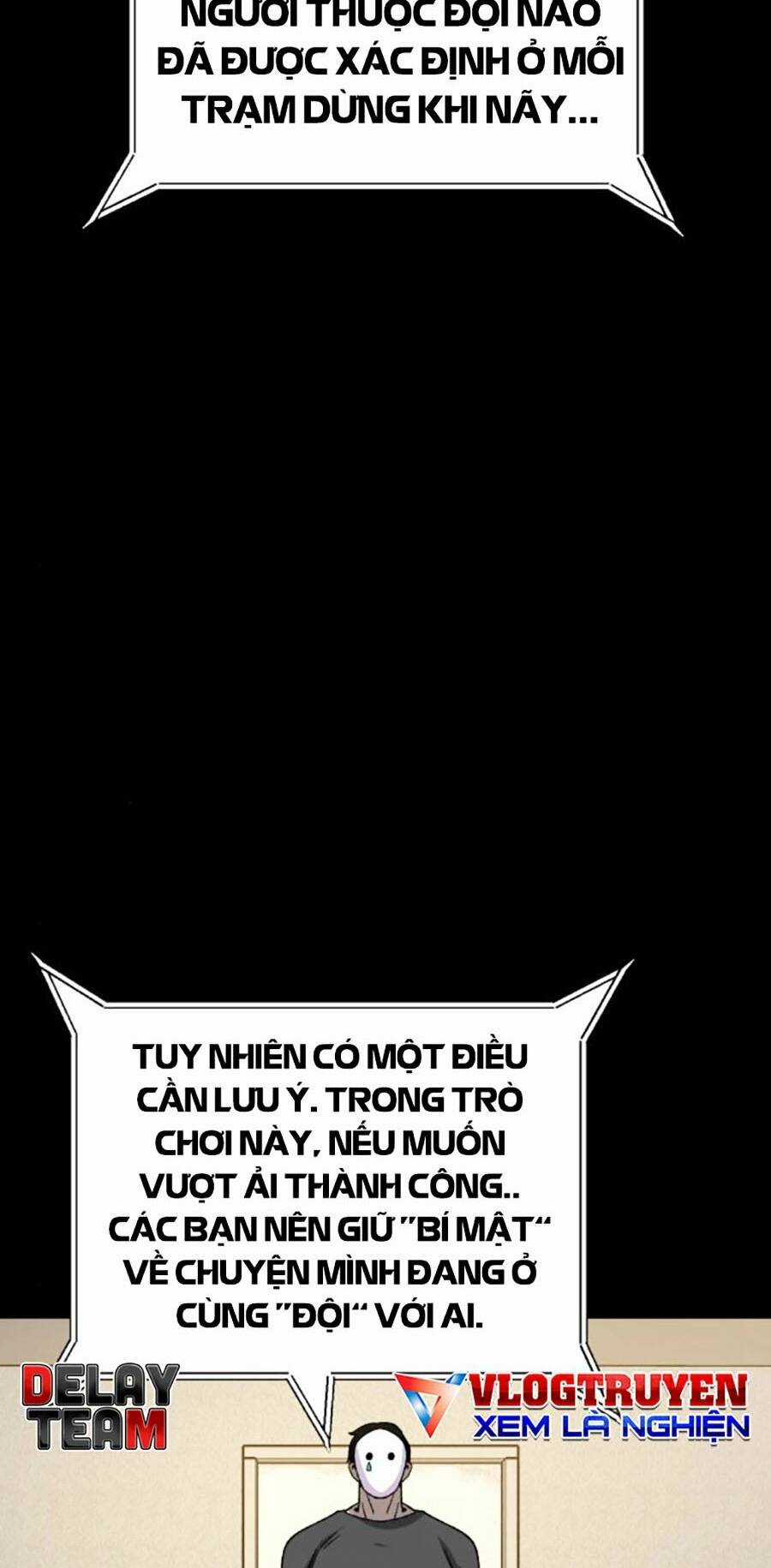 Nôn Tiền Ra - Chapter 26 - Trang 8