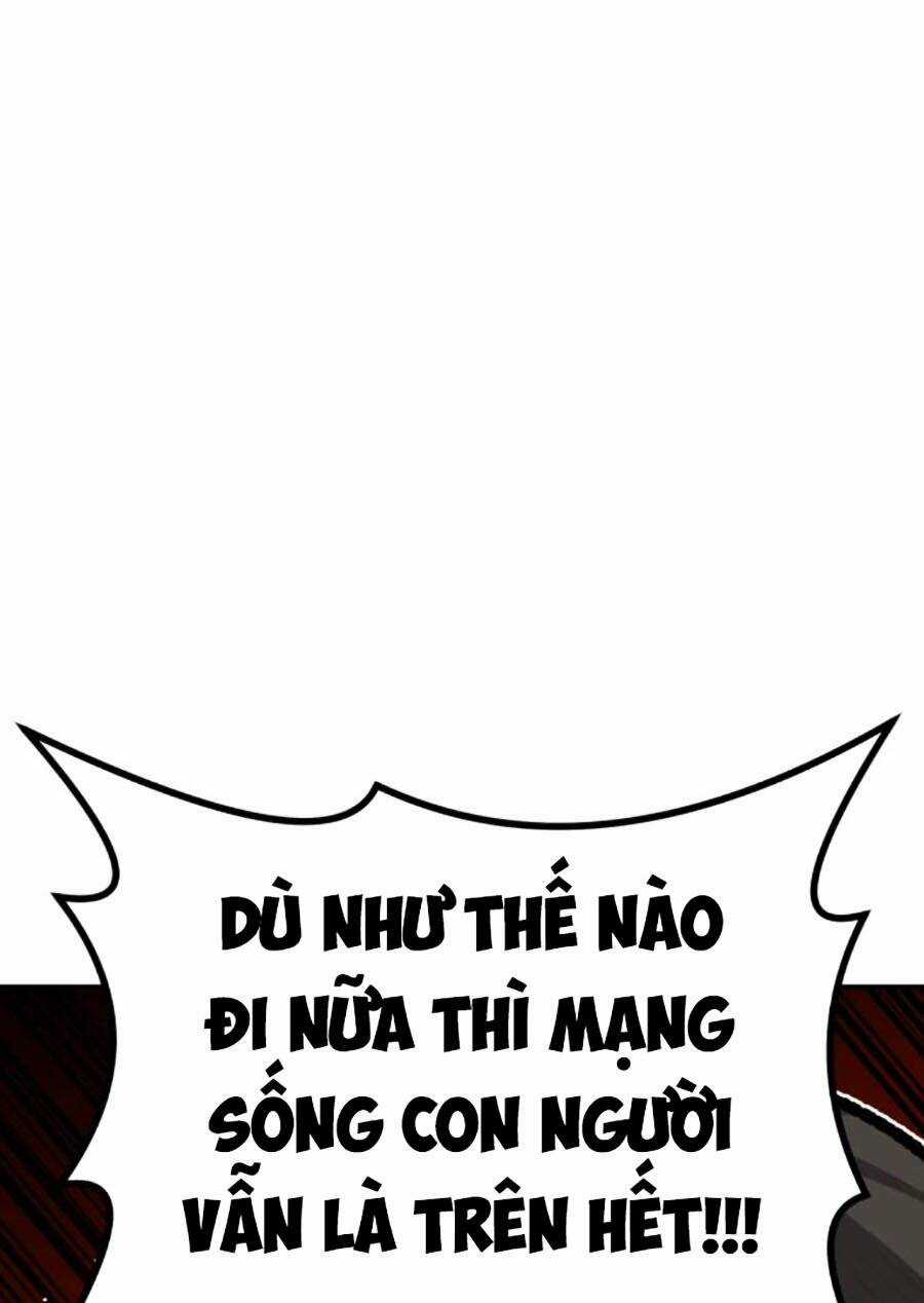 Nôn Tiền Ra - Chapter 26 - Trang 71