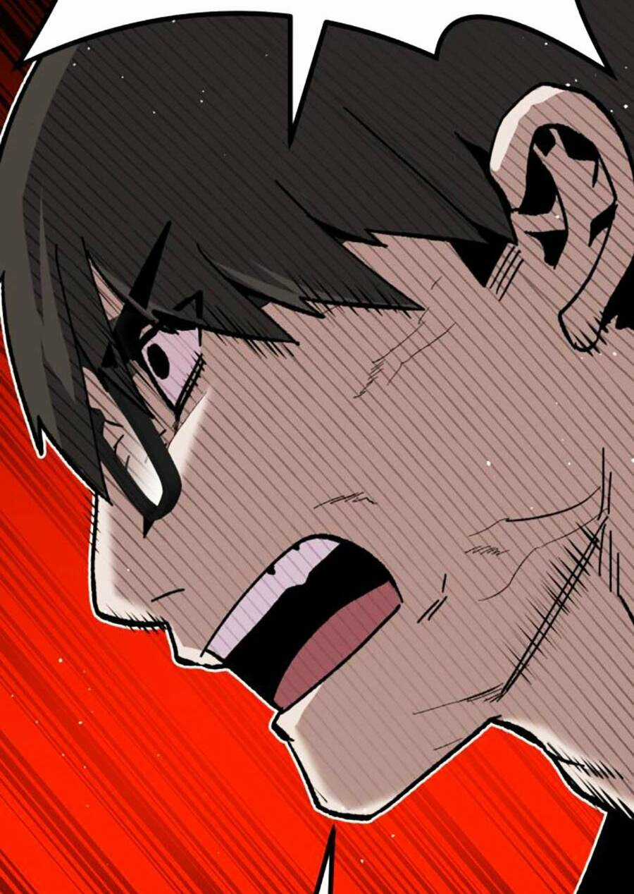 Nôn Tiền Ra - Chapter 26 - Trang 72