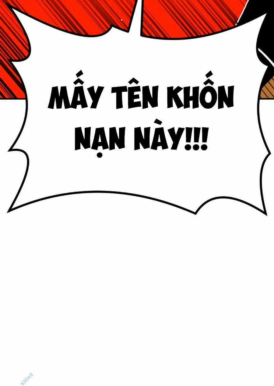 Nôn Tiền Ra - Chapter 26 - Trang 73