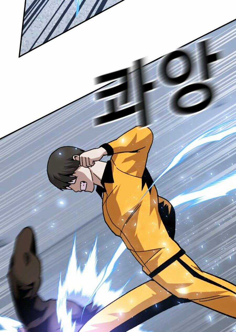 Nôn Tiền Ra - Chapter 26 - Trang 75