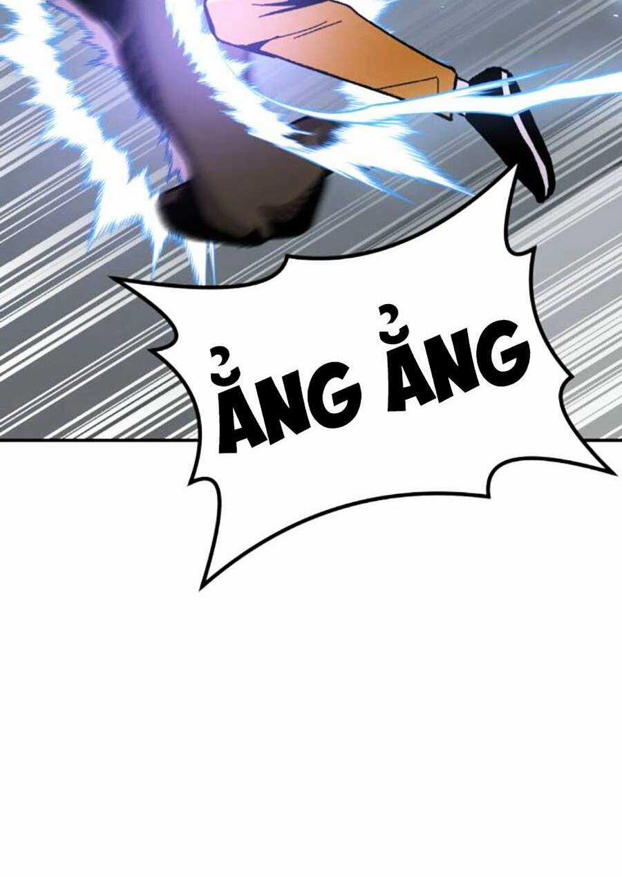 Nôn Tiền Ra - Chapter 26 - Trang 76