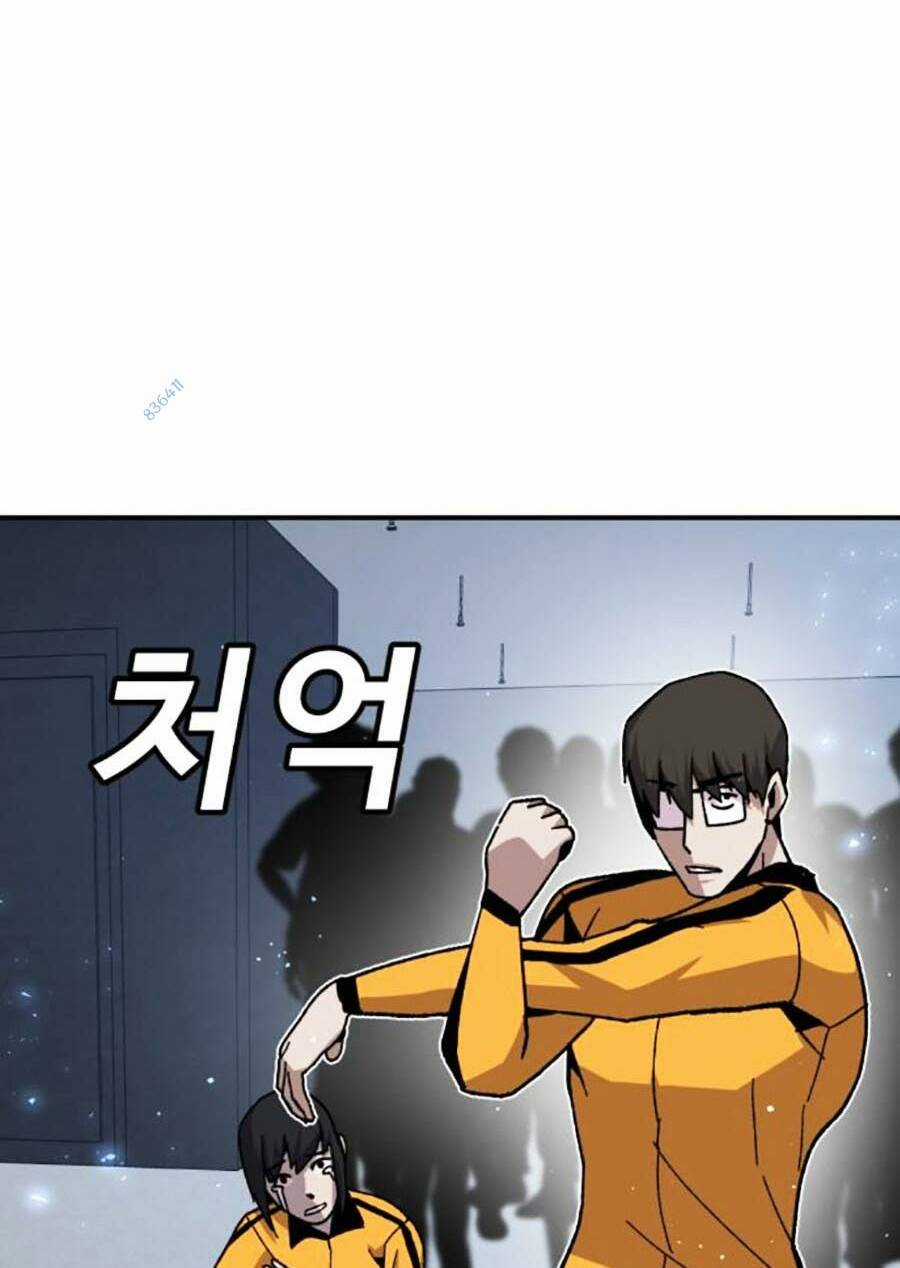 Nôn Tiền Ra - Chapter 26 - Trang 78