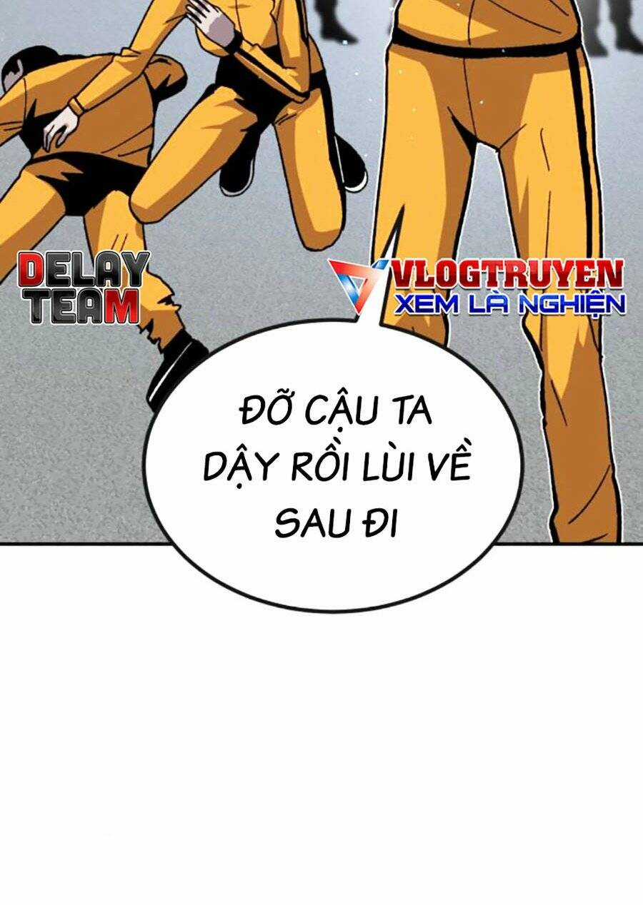 Nôn Tiền Ra - Chapter 26 - Trang 79