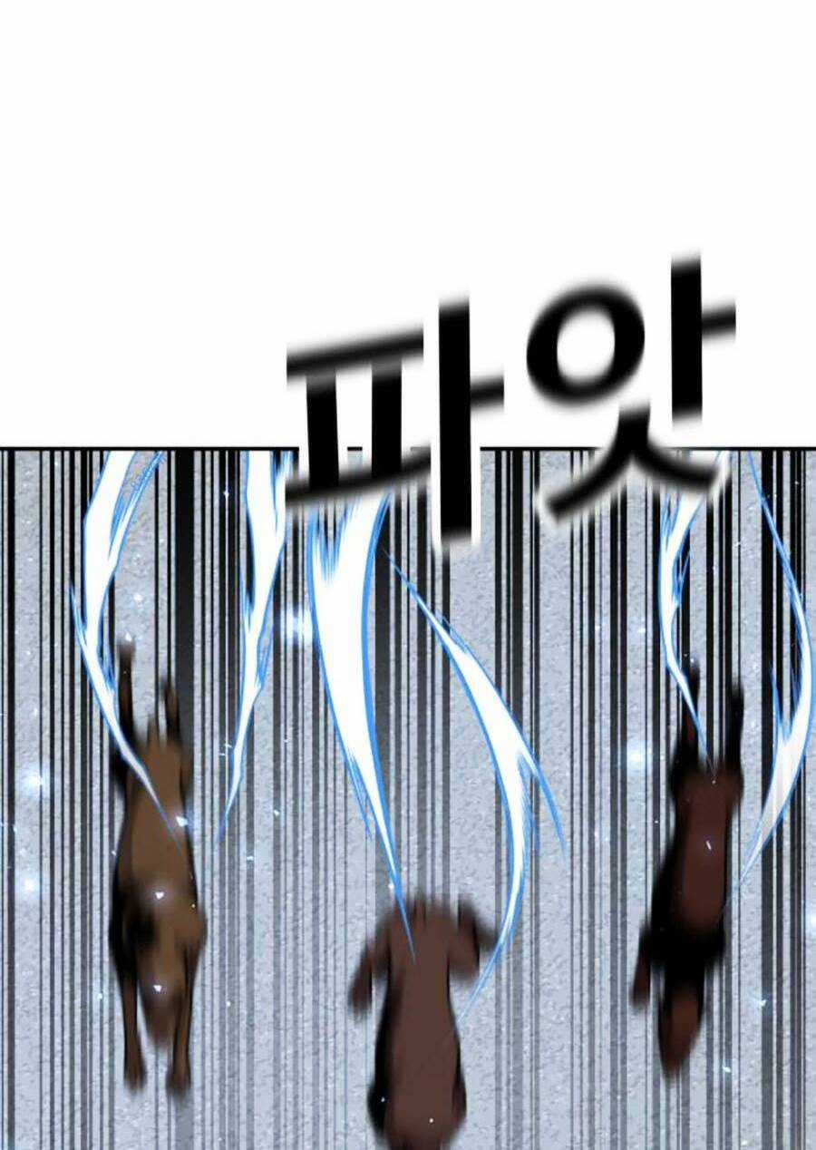 Nôn Tiền Ra - Chapter 26 - Trang 82