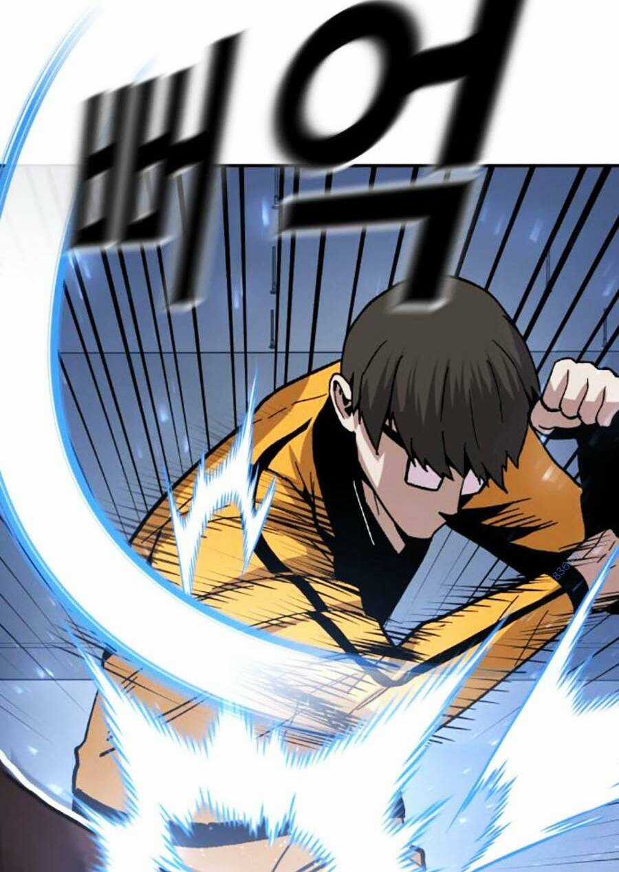 Nôn Tiền Ra - Chapter 26 - Trang 86