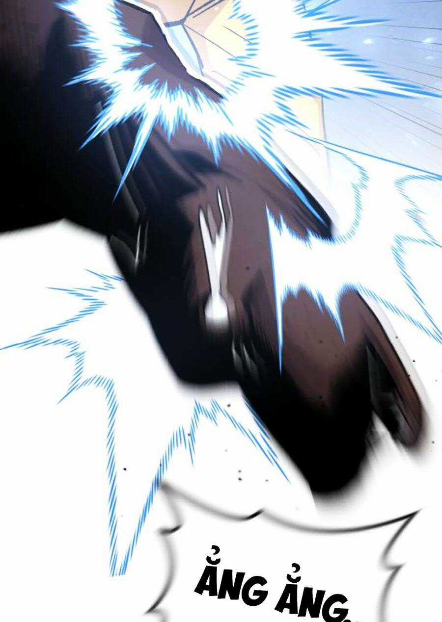 Nôn Tiền Ra - Chapter 26 - Trang 87