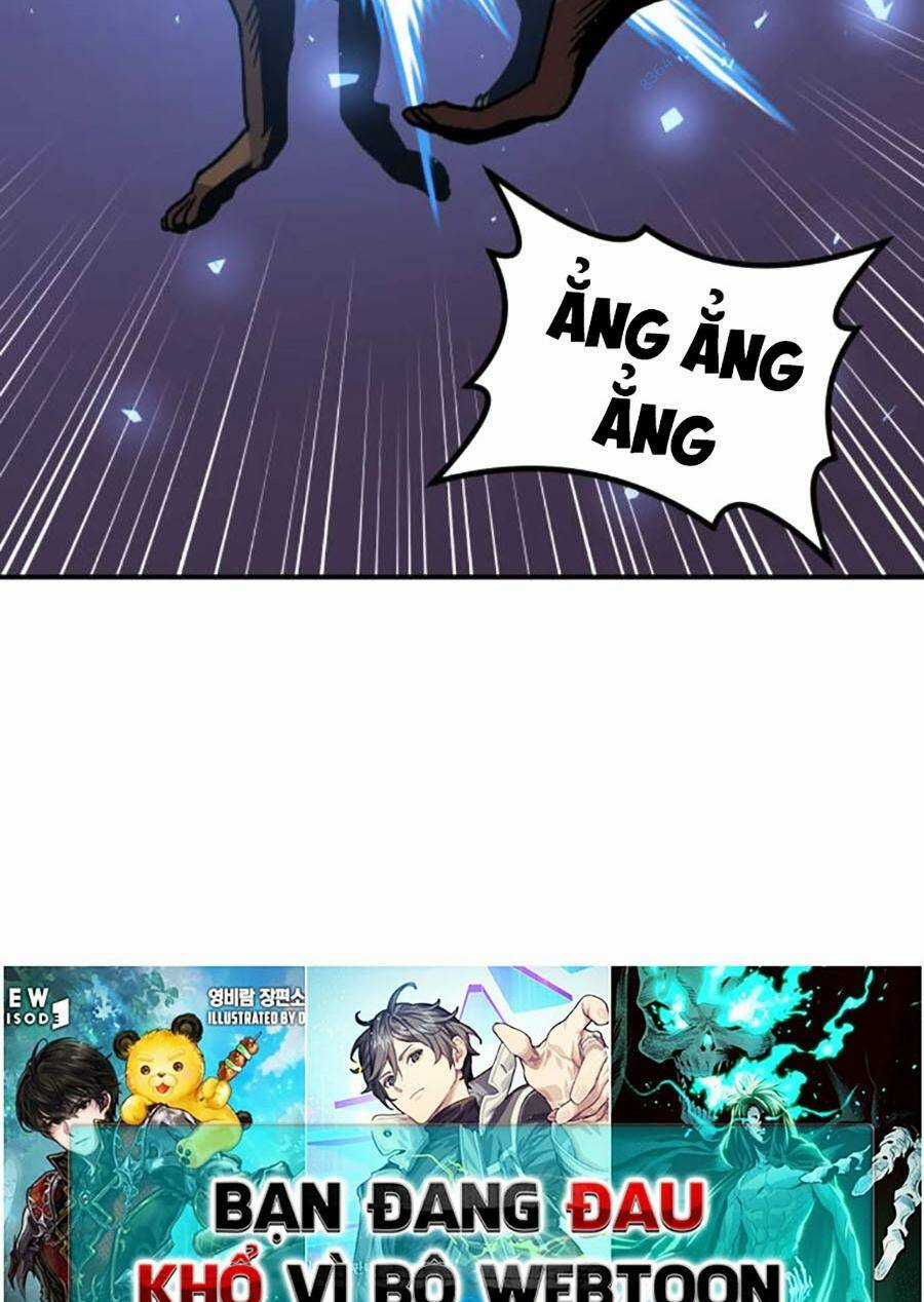 Nôn Tiền Ra - Chapter 26 - Trang 89