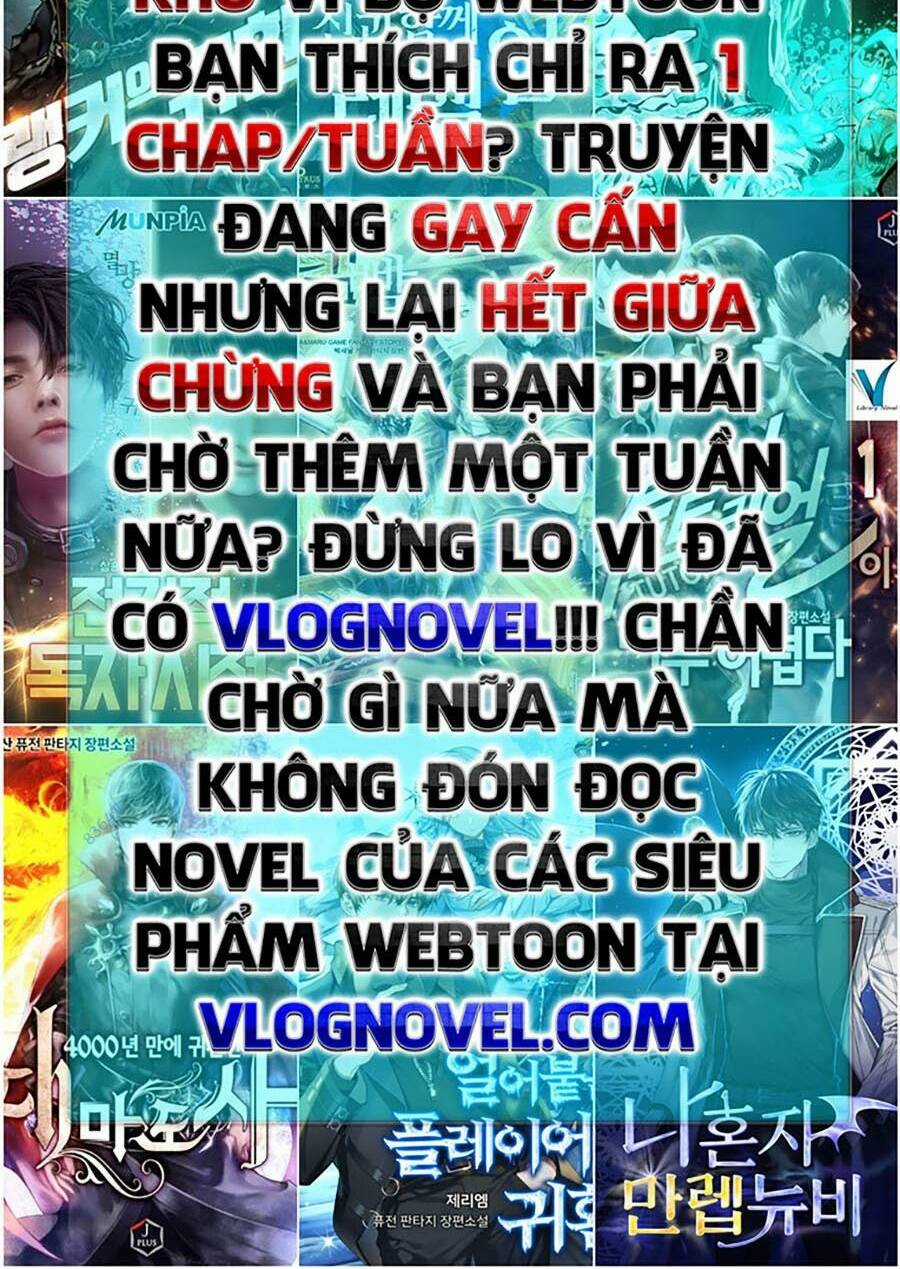 Nôn Tiền Ra - Chapter 26 - Trang 90