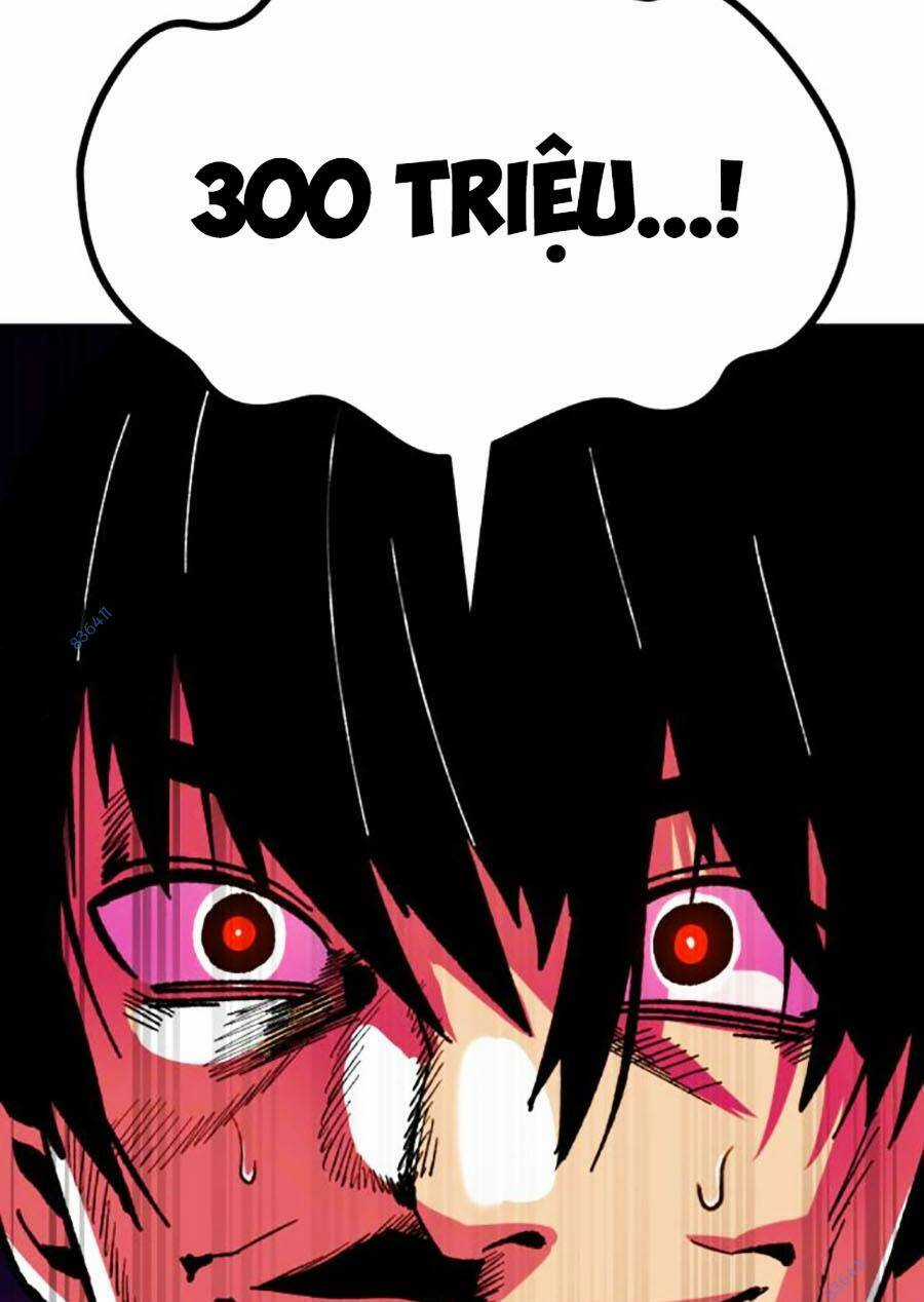 Nôn Tiền Ra - Chapter 26 - Trang 93